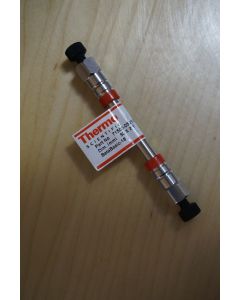 HPLC column Thermo BETABASIC 18  50 X 2 1mm  5um 71505 052130