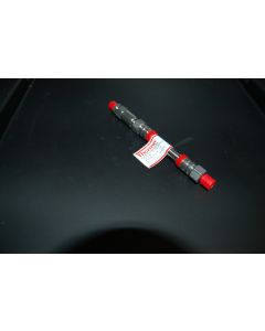 HPLC column Thermo BetaBasic 18 5 um 4 6x 50 mm Guard Part No  71505 054630