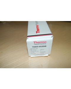 HPLC column Thermo Betasil CN Keystone 5 um 50 x3 mm