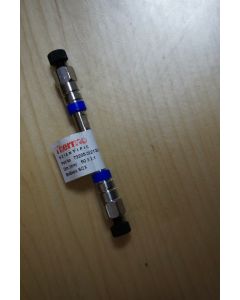 HPLC column Thermo BioBasic SCX 50x2 1mm 3u 73205 052130