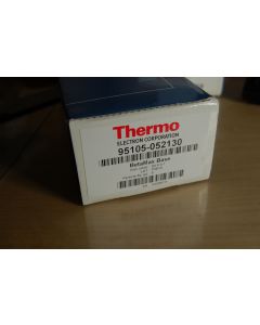 HPLC column Thermo Electron BetaMax Base 50x2 1 mm 5 um 95105 052130