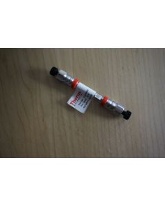 HPLC column Thermo HyPURITY Advance 50x4 6mm 5um 21005 054630