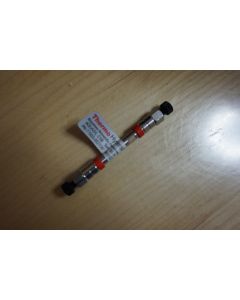 HPLC column Thermo Hypersil Aquarsil C18 50x2 1mm 3u 77503 052130
