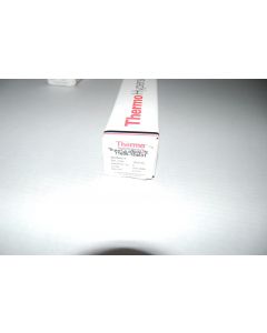 HPLC column Thermo Hypersil Biobasic 4 5 um 4 6x150 mm 71605 154631