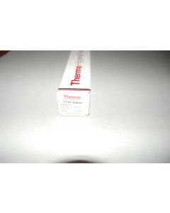 HPLC column Thermo Hypersil Biobasic CN 3 um 4 6x150 mm 71703 154630