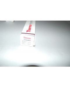 HPLC column Thermo Hypersil Biobasic CN 5 um 4 6x150 mm 71705 254631
