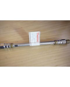HPLC column Thermo Hypersil Gold 1 9  2 1x100 mm 25002 102130 Selectivity