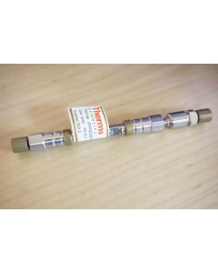 HPLC column Thermo Hypersil Gold 1 9  2 1x50 mm 25002 052130 filter