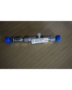 HPLC column Thermo Hypersil Gold C18 2 1 x 20mm  1 9um 25002 022130