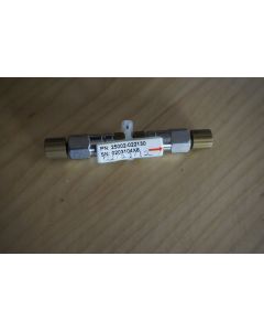 HPLC column Thermo Hypersil Gold C18 2 1 x 20mm  1 9um 25002 022130 ghj