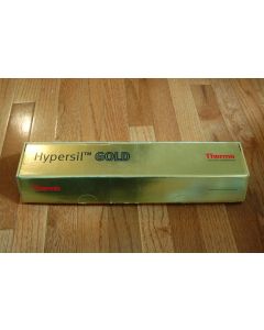 HPLC column Thermo Hypersil Gold C8 150x4 6 mm HPLC 25203 154630