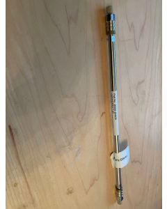 HPLC column Thermo Hypersil Gold aQ 5  4 6x250 mm 25305 254630