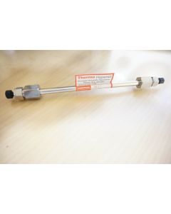 HPLC column Thermo Hypersil Nucleosil C18 150x2mm  5um 155 52 2