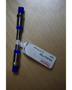 HPLC column Thermo MAbPac RP 4um  50 X 2 1mm  088648