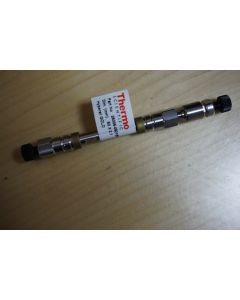 HPLC column Thermo hypersil Gold 50x2 1mm 3u 25006 052130