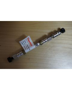 HPLC column Thermo hypersil Gold aQ 50x2 1mm 1 9u 25302 052130