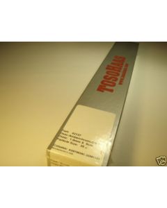 HPLC column TosoHaas Amberchrom CG 71s 35um 1x50 mm new