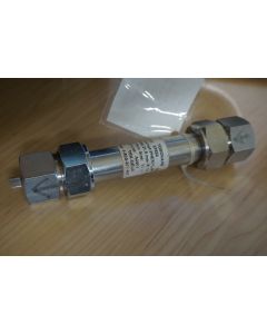 HPLC column Tosoh TSKGel Phenyl 5PW 21 5mm x 15 cm 13 um 07656 preparative bv