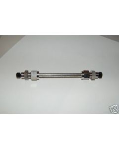 HPLC column Varian Metachem Inertsil 3 um ODS3 100