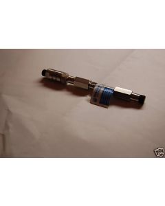 HPLC column Varian Metachem Inertsil 3 um ODS 3