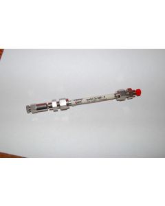 HPLC column Varian Metachem Inertsil 3 um ODS 3 3x100 mm 0397 100x030