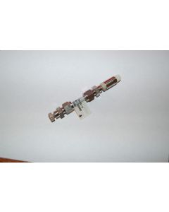 HPLC column Varian Metachem Inertsil 3 um ODS 3 3x50 mm 0397 50x030
