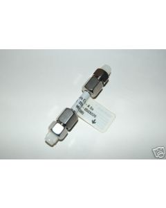 HPLC column Varian Metachem Polaris 3 um C18 A 2 mm