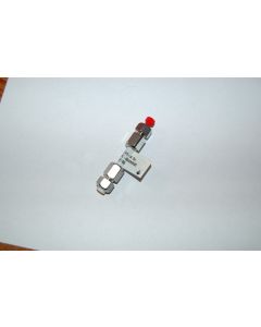 HPLC column Varian Metachem Polaris C18 A 3x50 mm 2001 050X030 3 um