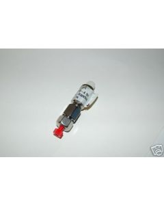 HPLC column Varian Metachem polaris 3 um 30x4 6 mm