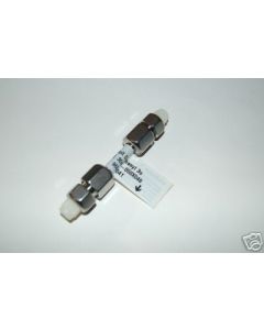 HPLC column Varian Metachem pursuit diphenyl 3 um