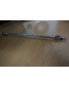 HPLC column Varian Microsorb MV 100 5 C18 250x4 6 mm R0086200C5