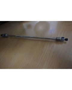 HPLC column Varian Polaris 5 C18 Ether 250x2 mm A2020250X020