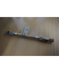 HPLC column Varian Pursuit UPS 1 9 Diphenyl 100x3 mm A8020100X030H
