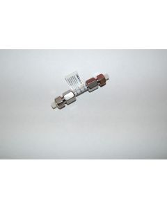 HPLC column Varian Pursuit XRs 3 um C18 ODS 2x50 mm A6001050x020