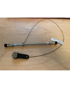 HPLC column Waters ACQUITY UPLC BEH C18 Column  1 7  m  1 mm X 150 mm 186006107