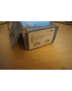HPLC column Waters ACQUITY UPLC BEH C18 Column 1 7  m 1x100mm 186002346