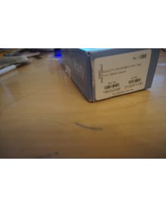HPLC column Waters ACQUITY UPLC BEH C18 Column 1 7  m 1x100mm 186002346 nbf
