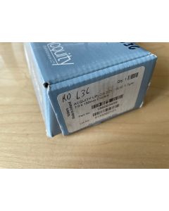 HPLC column Waters ACQUITY UPLC BEH HILIC 1 7  m 1x150mm 186003459