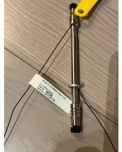 HPLC column Waters ACQUITY UPLC BEH Phenyl 1 7  m 2 1x100mm 186002885 gbh