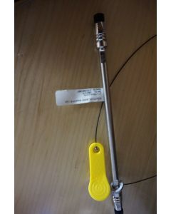 HPLC column Waters ACQUITY UPLC BEH Shield RP18 1 7um  2 1x150mm 186003376