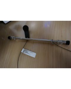 HPLC column Waters Acquity UPLC BEH C18 2 1 mm x 150 mm 186002353 fv