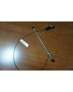 HPLC column Waters Acquity UPLC CSH 130 C18 2 1mm x 150 mm 186006938 1 7u