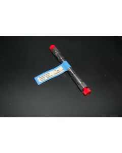 HPLC column Waters Atlantis dC18 5 um 4 6x50 mm cat no 186001331