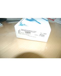 HPLC column Waters Spherisorb ODS2 4 6x150 mm 3um PSS832113