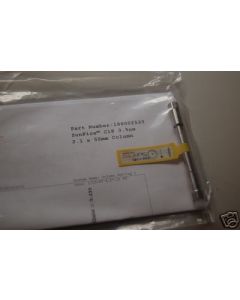 HPLC column Waters SunFire C18 3 5um 2 1 x 50 mm