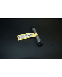 HPLC column Waters Sunfire C18 2 5 um 4 6x20 mm cat no 186003411