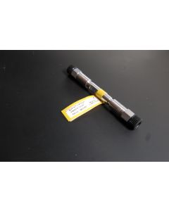 HPLC column Waters Sunfire C18 3 5 um 4 6x50 mm cat no 186002551