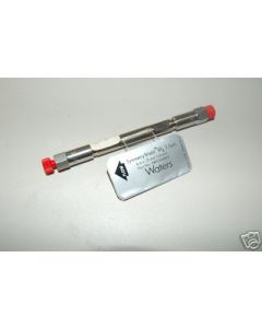 HPLC column Waters SymmetryShield RP18 3 5um 4 6 x 75