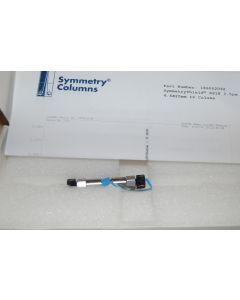HPLC column Waters SymmetryShield RP18 C18 3 5 um 4 6x20 mm 186002092