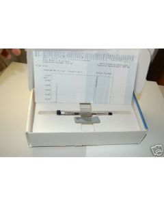 HPLC column Waters SymmetryShield RP8 3 5um 4 6x75 mm